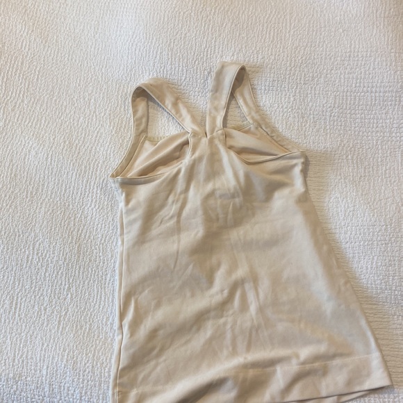 Adidas tank top - Picture 2 of 3